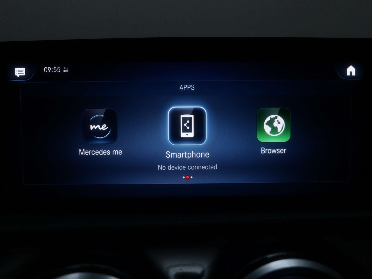 Used Mercedes-Benz CLA 2023 for sale - 77283173: Photo 29