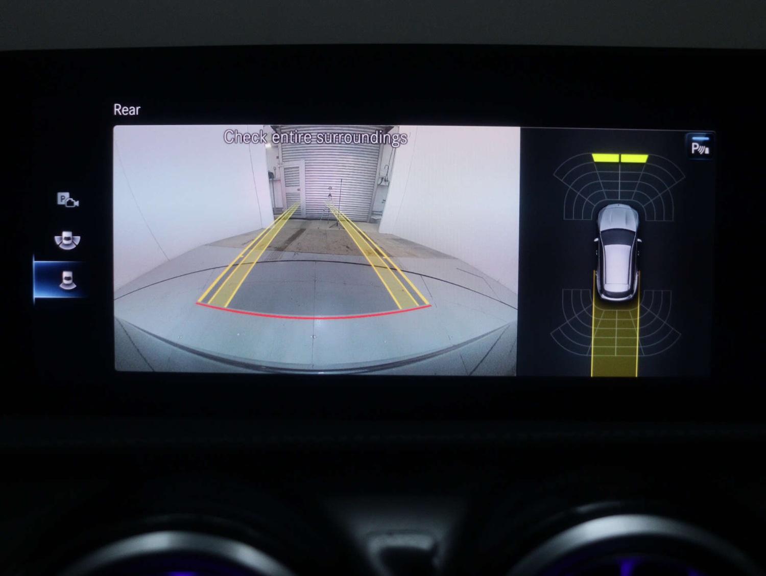 Used Mercedes-Benz CLA 2023 for sale - 77283173: Photo 31