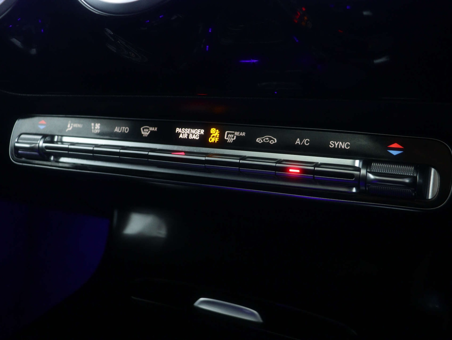 Used Mercedes-Benz CLA 2023 for sale - 77283173: Photo 32