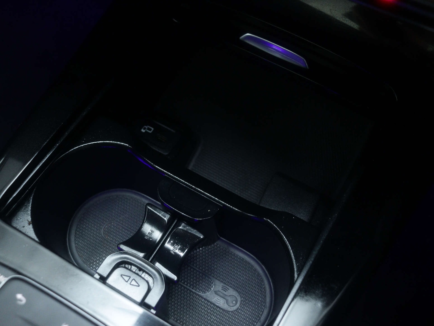 Used Mercedes-Benz CLA 2023 for sale - 77283173: Photo 33