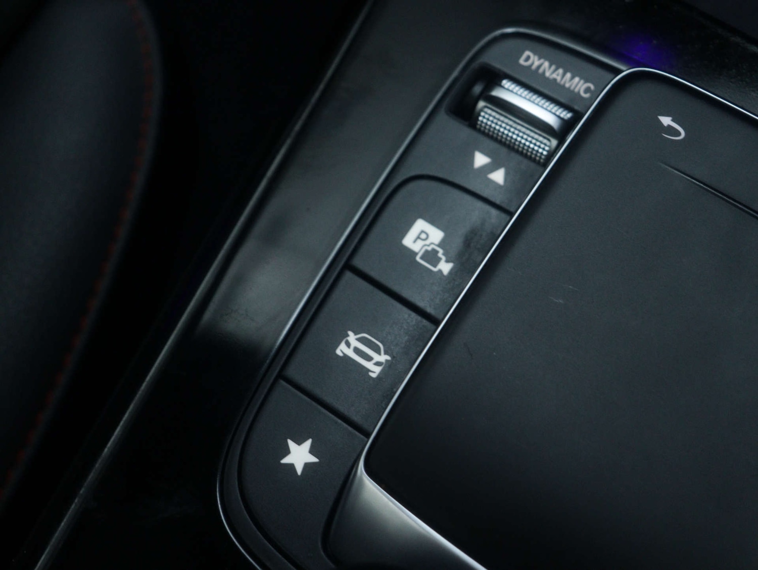 Used Mercedes-Benz CLA 2023 for sale - 77283173: Photo 34