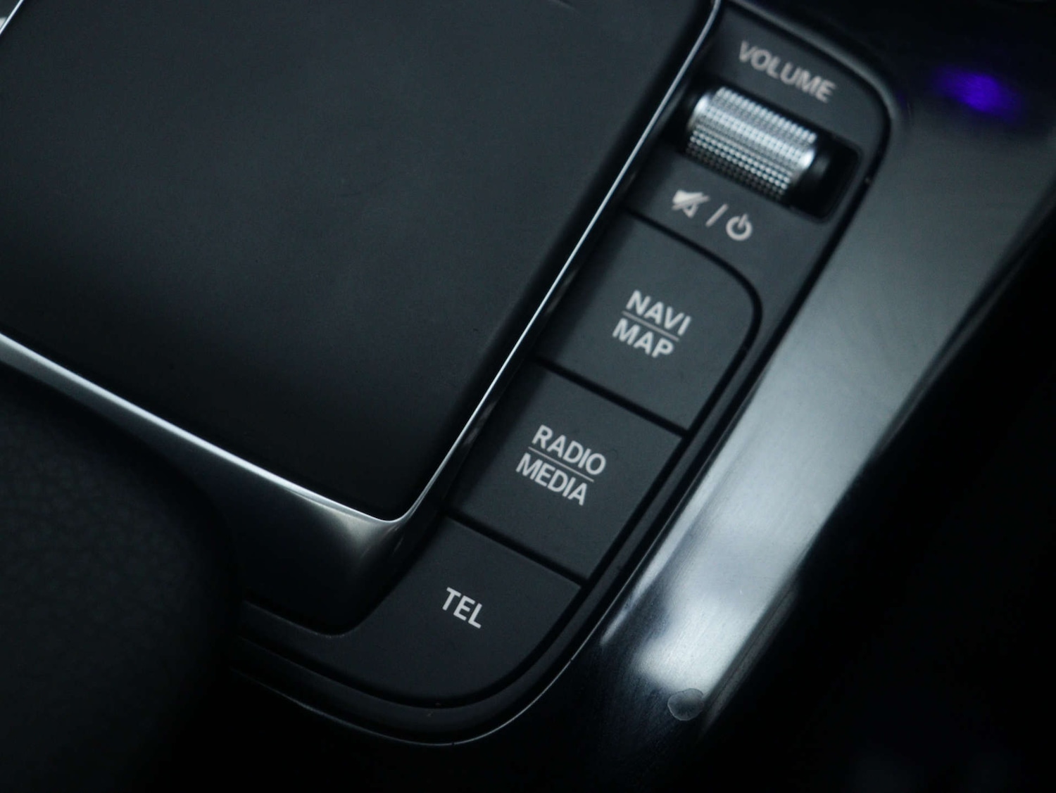 Used Mercedes-Benz CLA 2023 for sale - 77283173: Photo 35