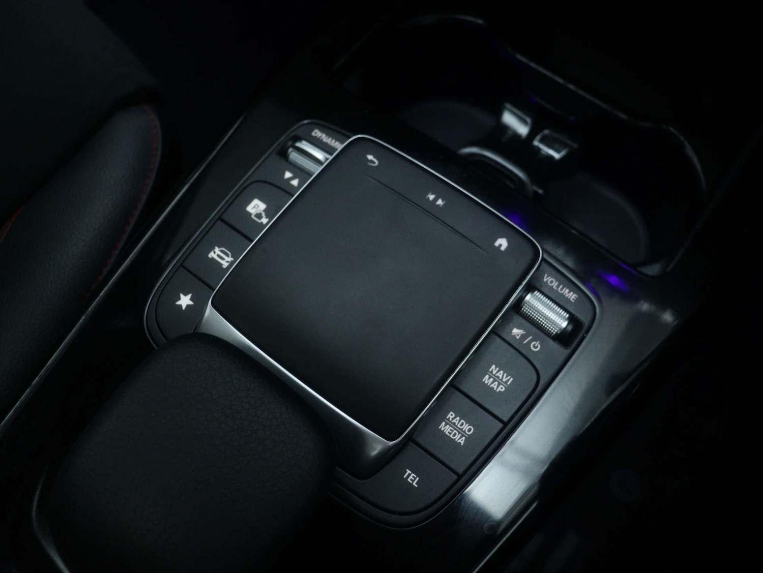 Used Mercedes-Benz CLA 2023 for sale - 77283173: Photo 36