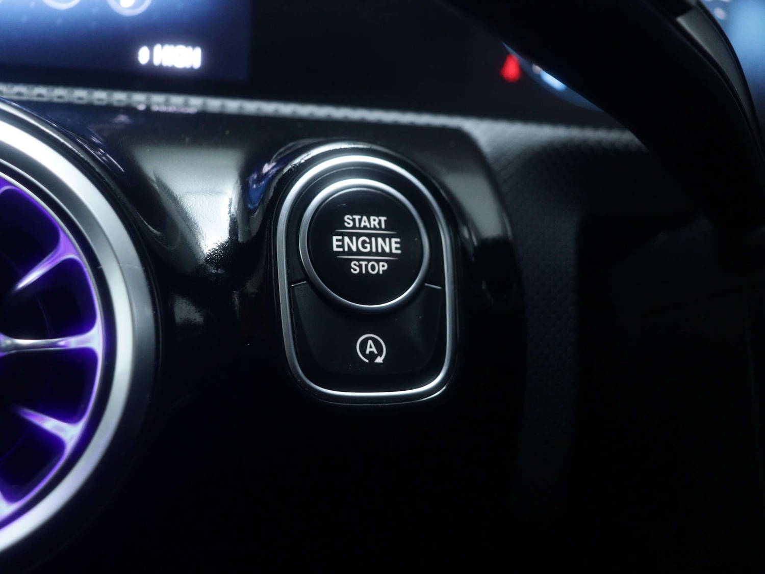 Used Mercedes-Benz CLA 2023 for sale - 77283173: Photo 37