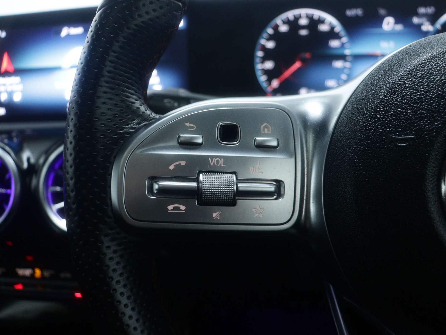 Used Mercedes-Benz CLA 2023 for sale - 77283173: Photo 38