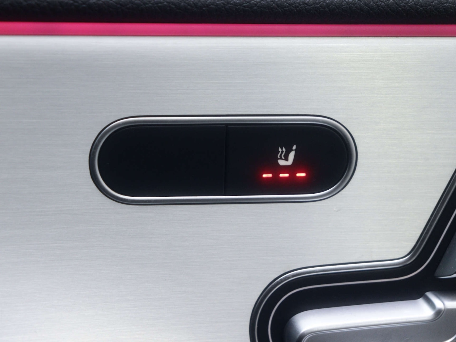 Used Mercedes-Benz CLA 2023 for sale - 77283173: Photo 41