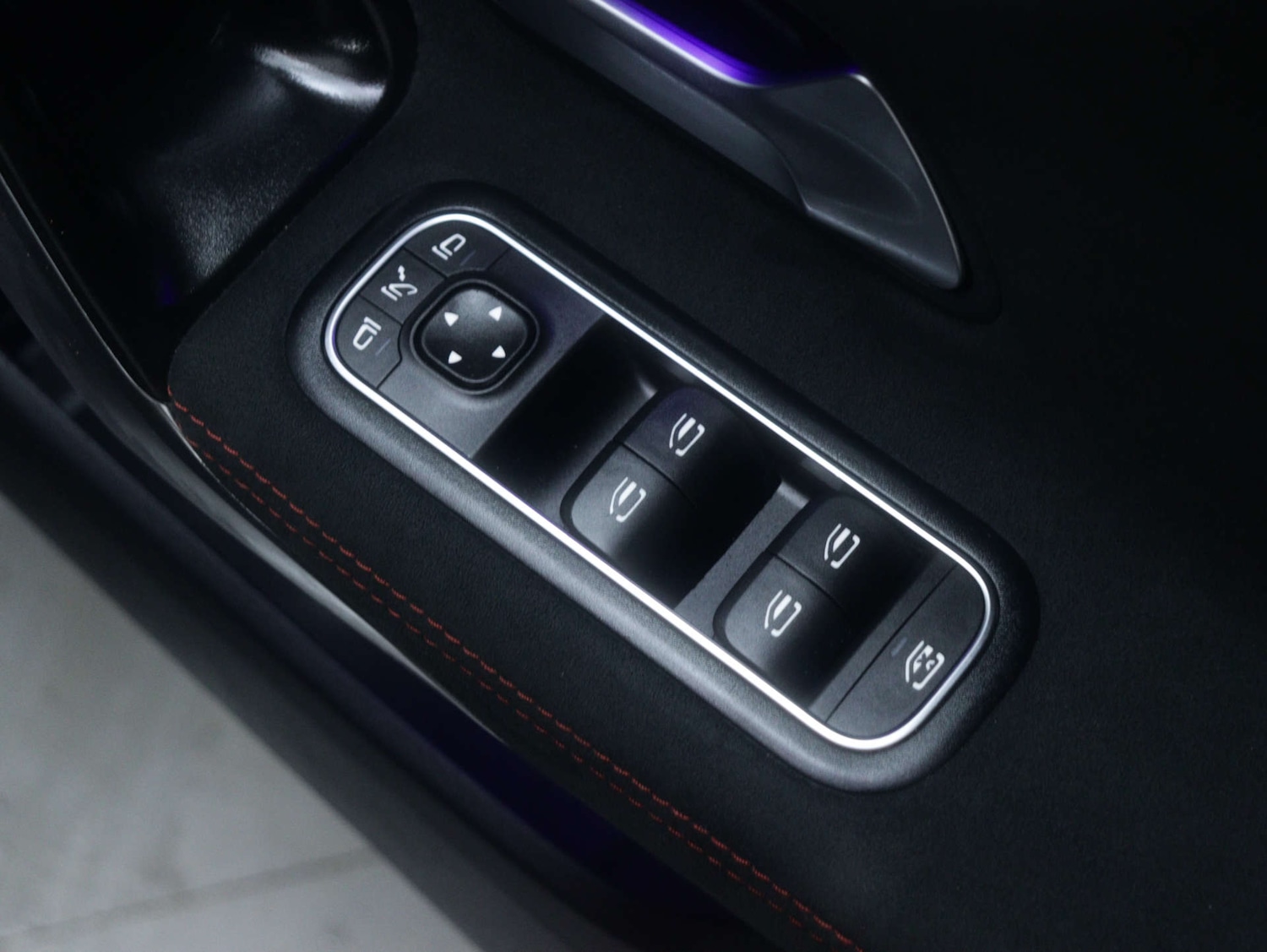 Used Mercedes-Benz CLA 2023 for sale - 77283173: Photo 43