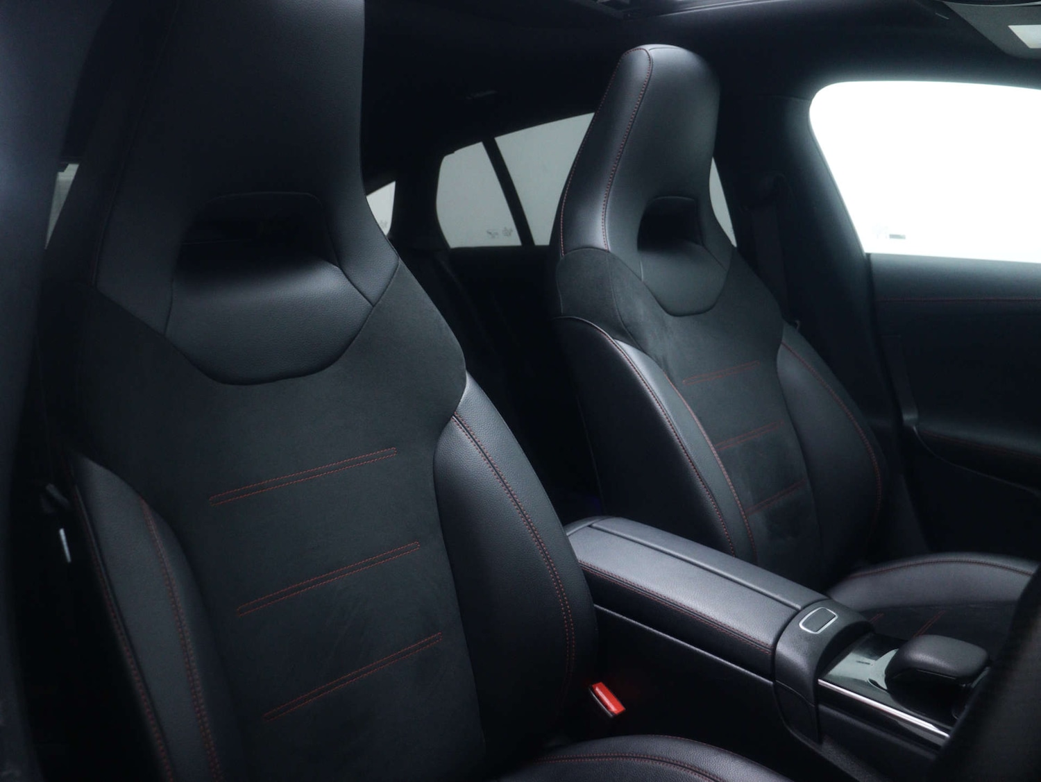 Used Mercedes-Benz CLA 2023 for sale - 77283173: Photo 46