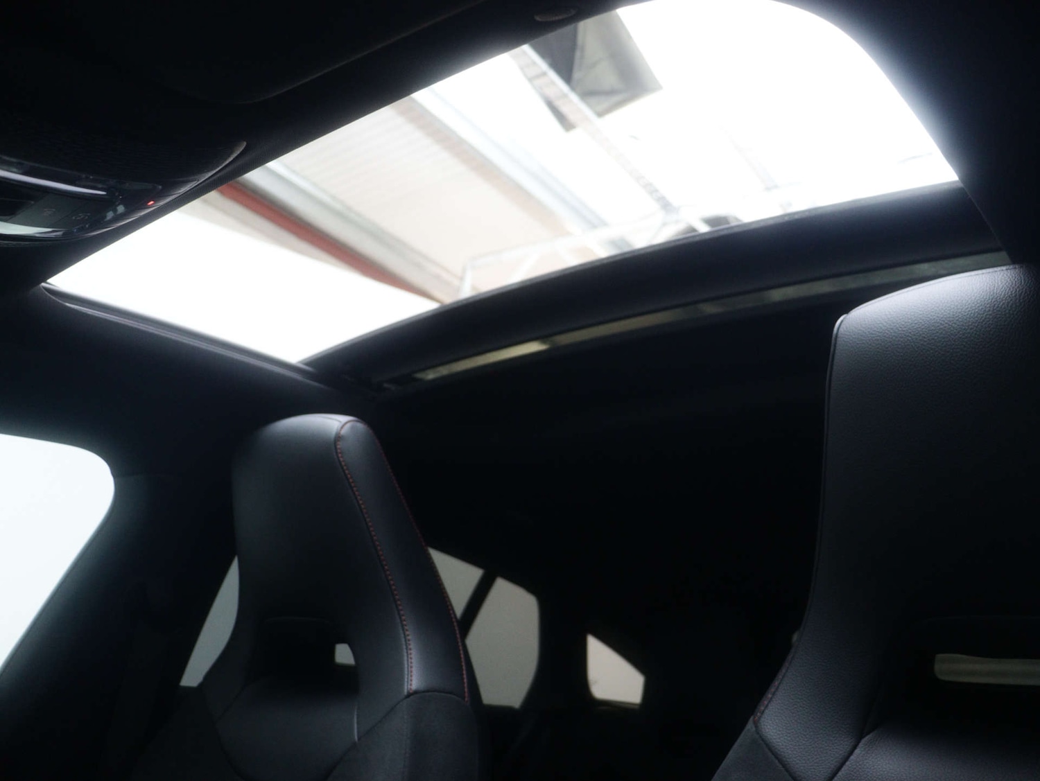 Used Mercedes-Benz CLA 2023 for sale - 77283173: Photo 52