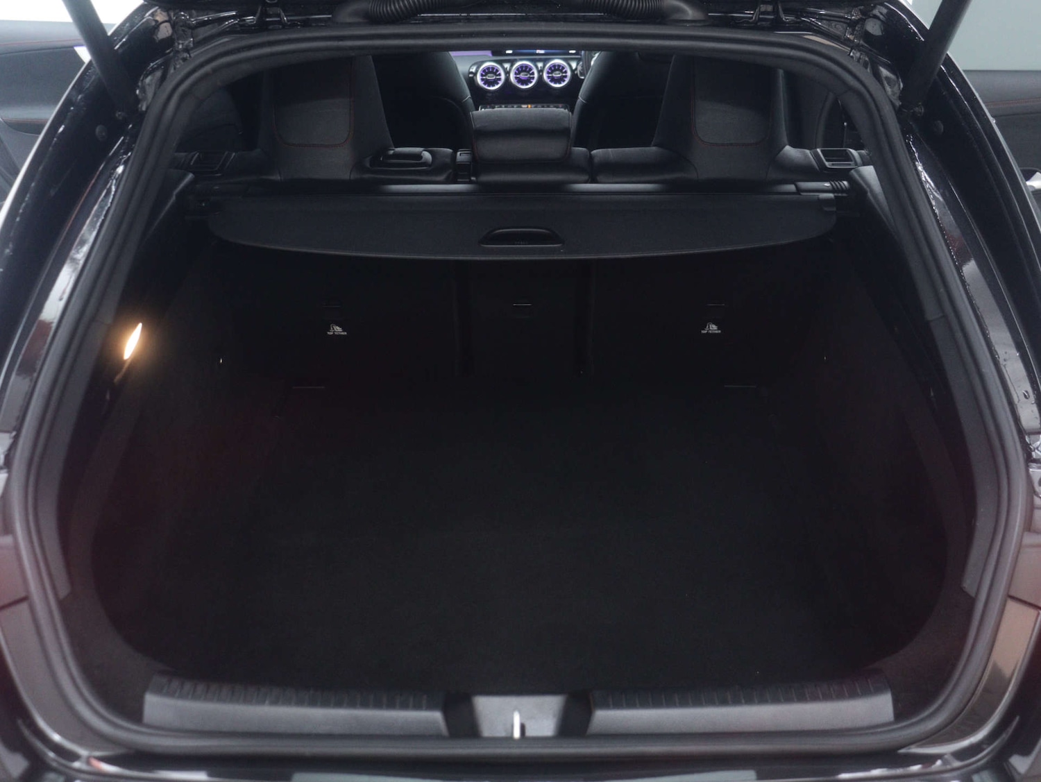 Used Mercedes-Benz CLA 2023 for sale - 77283173: Photo 55