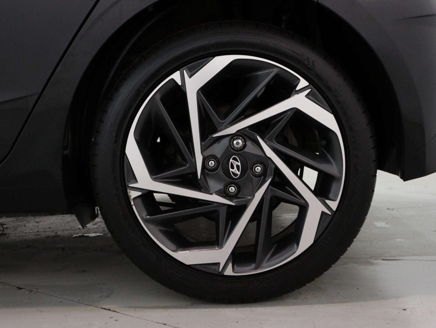 Used Hyundai i20 2022 for sale - 77603997: Photo 13