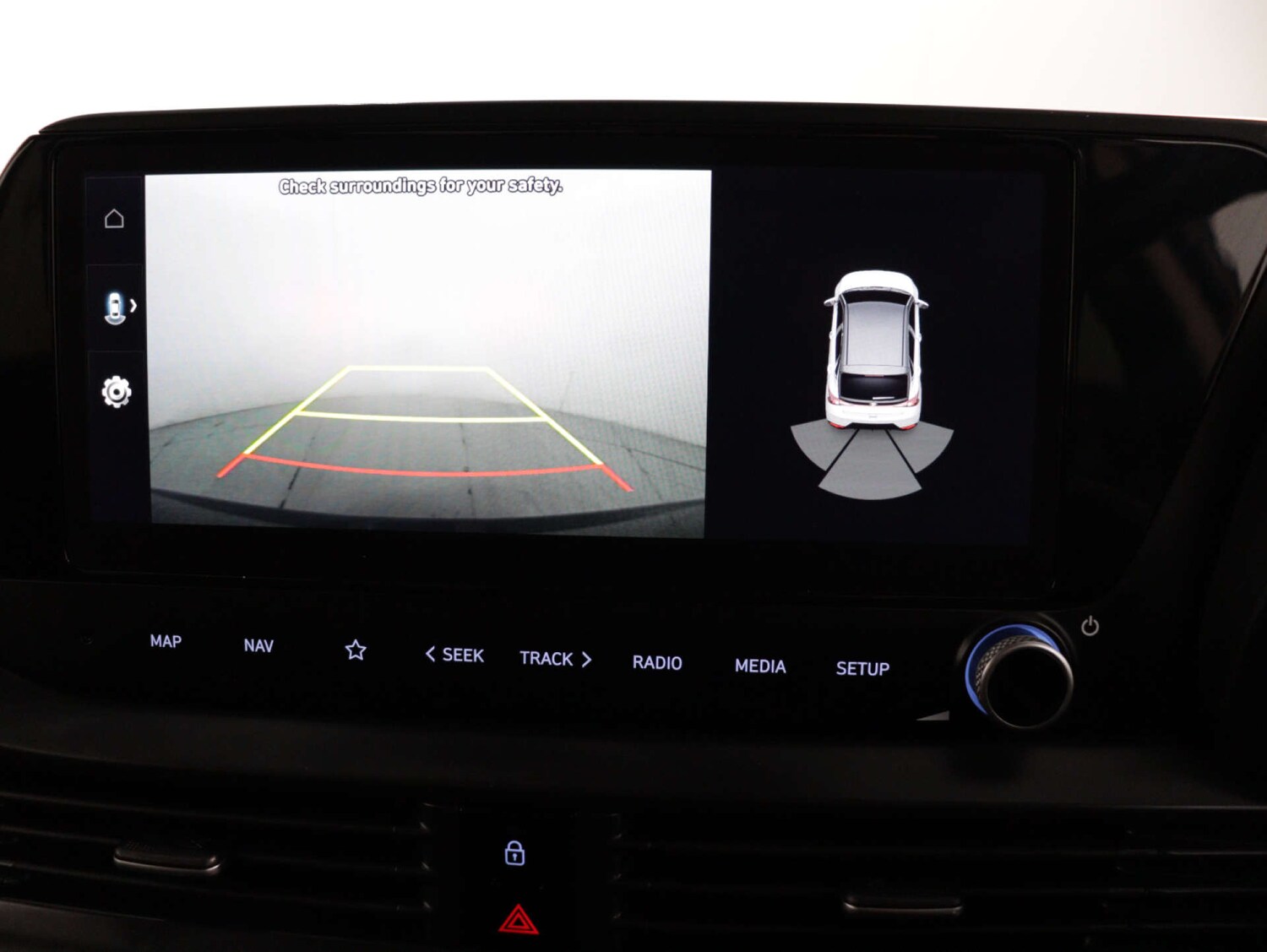 Used Hyundai i20 2022 for sale - 77603997: Photo 27