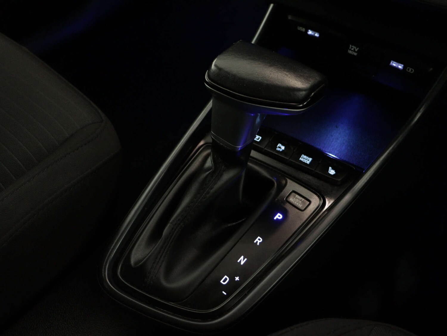 Used Hyundai i20 2022 for sale - 77603997: Photo 28