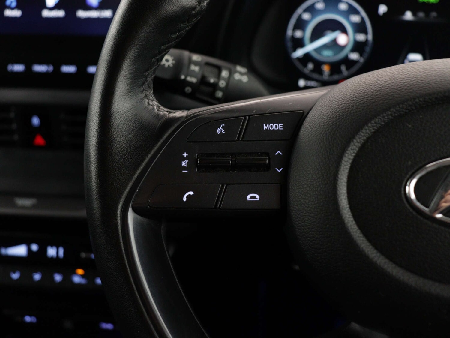 Used Hyundai i20 2022 for sale - 77603997: Photo 29