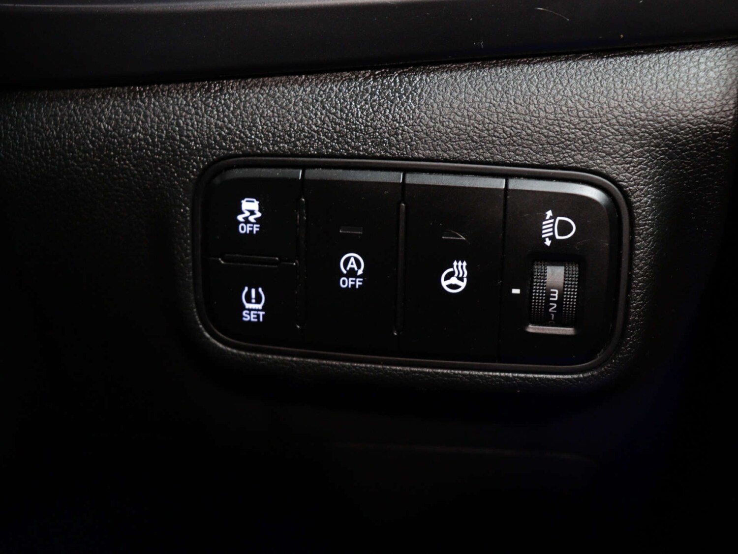 Used Hyundai i20 2022 for sale - 77603997: Photo 31