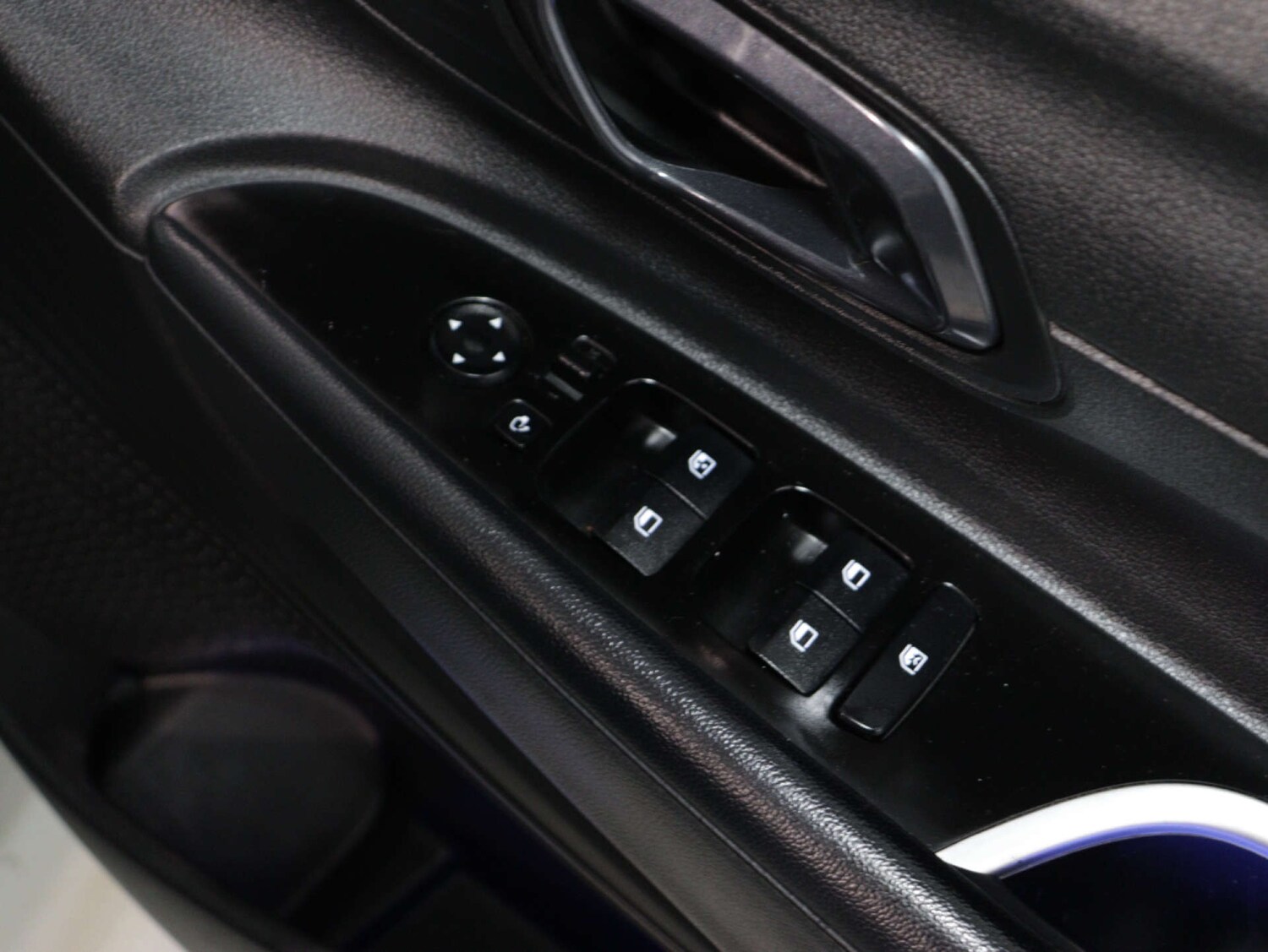 Used Hyundai i20 2022 for sale - 77603997: Photo 32