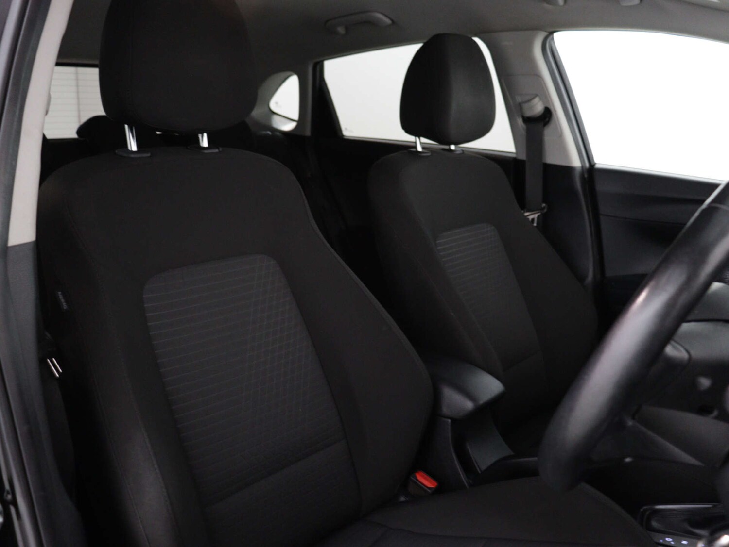 Used Hyundai i20 2022 for sale - 77603997: Photo 35