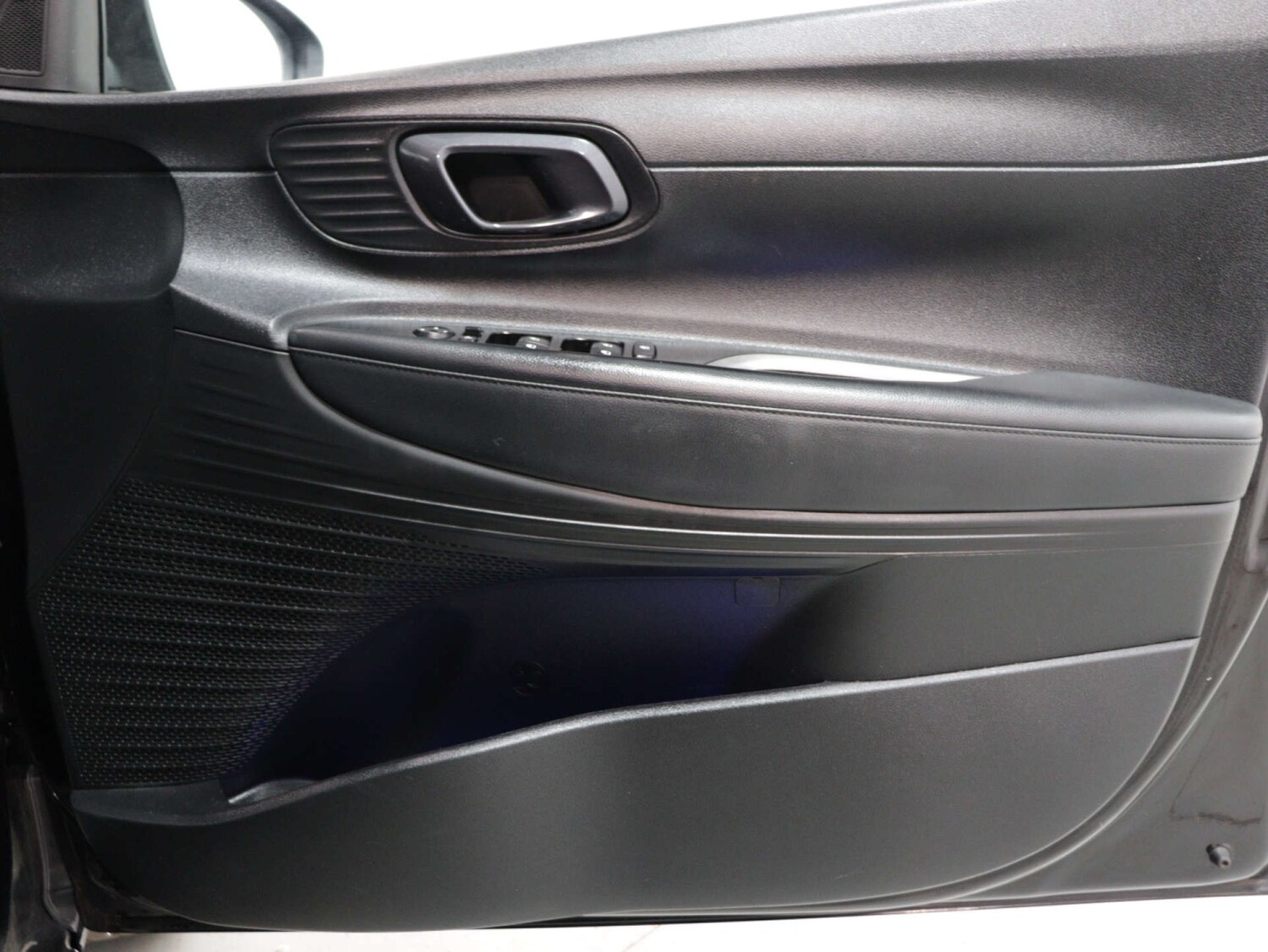 Used Hyundai i20 2022 for sale - 77603997: Photo 36