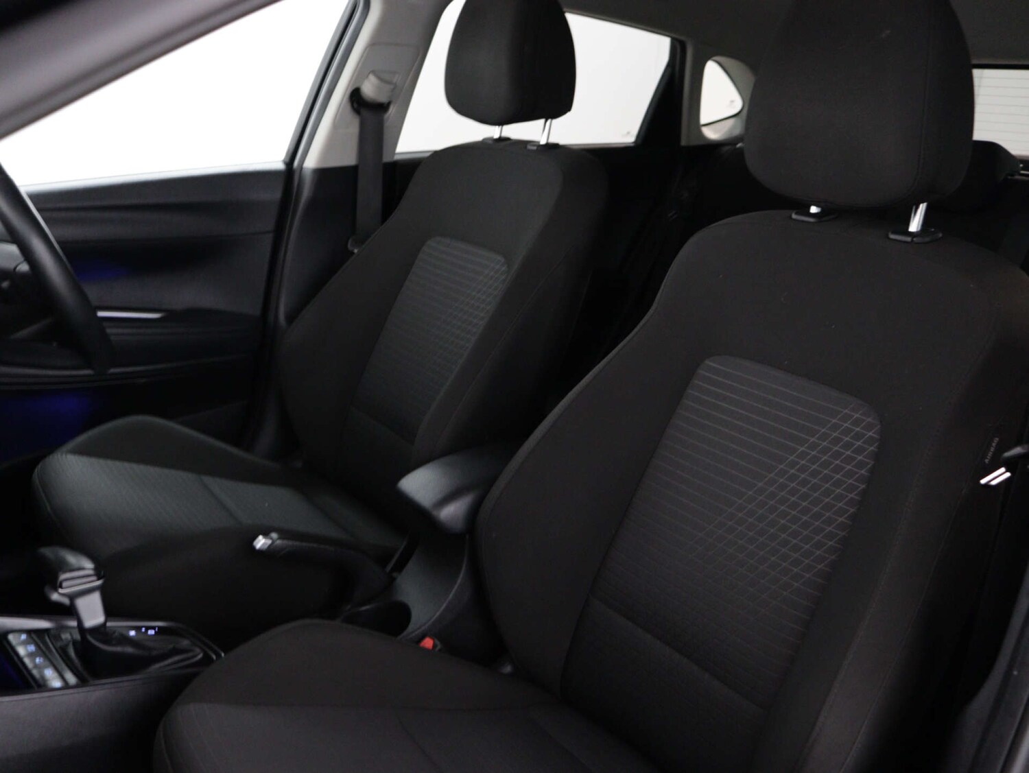 Used Hyundai i20 2022 for sale - 77603997: Photo 39