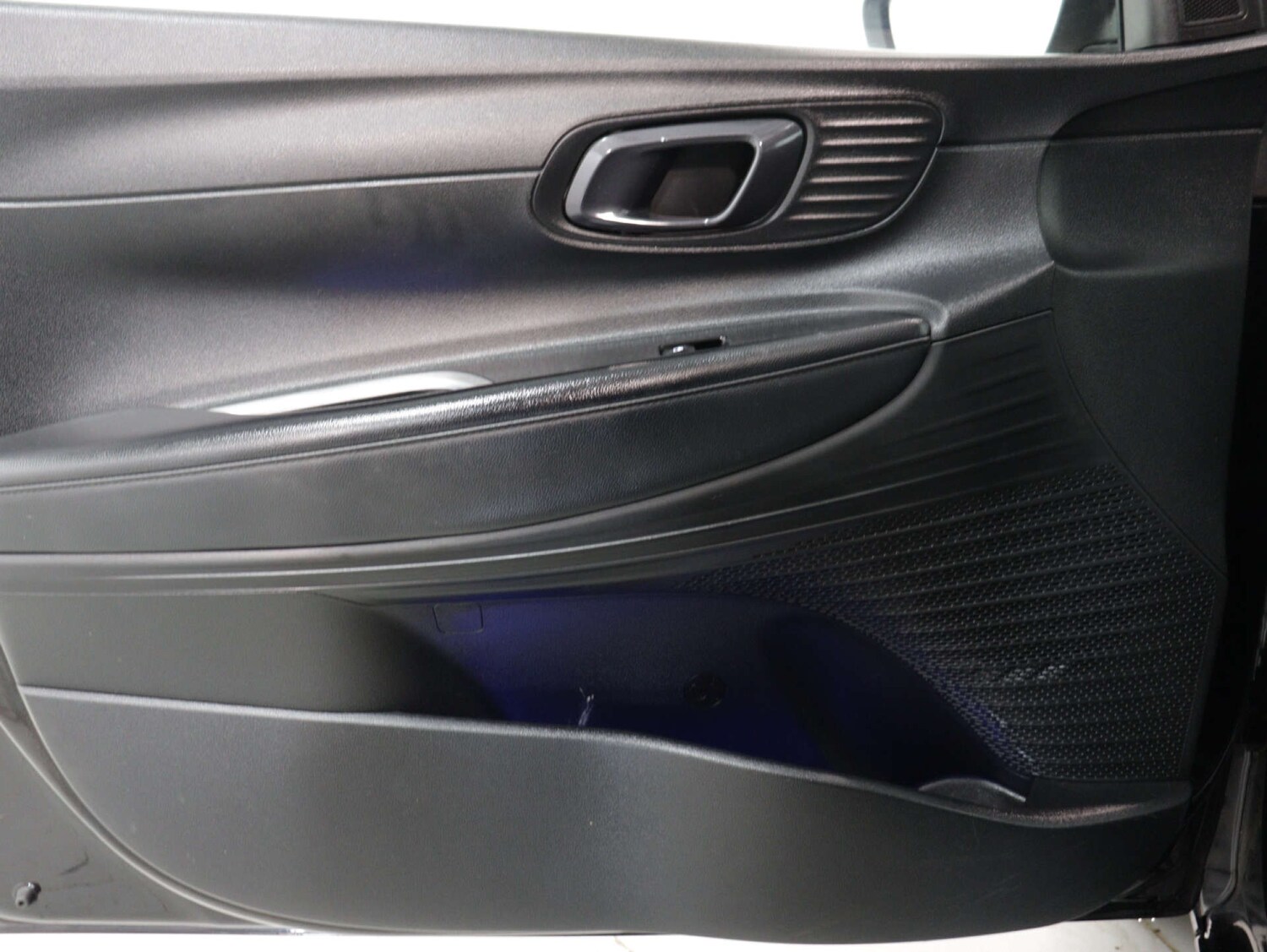 Used Hyundai i20 2022 for sale - 77603997: Photo 40