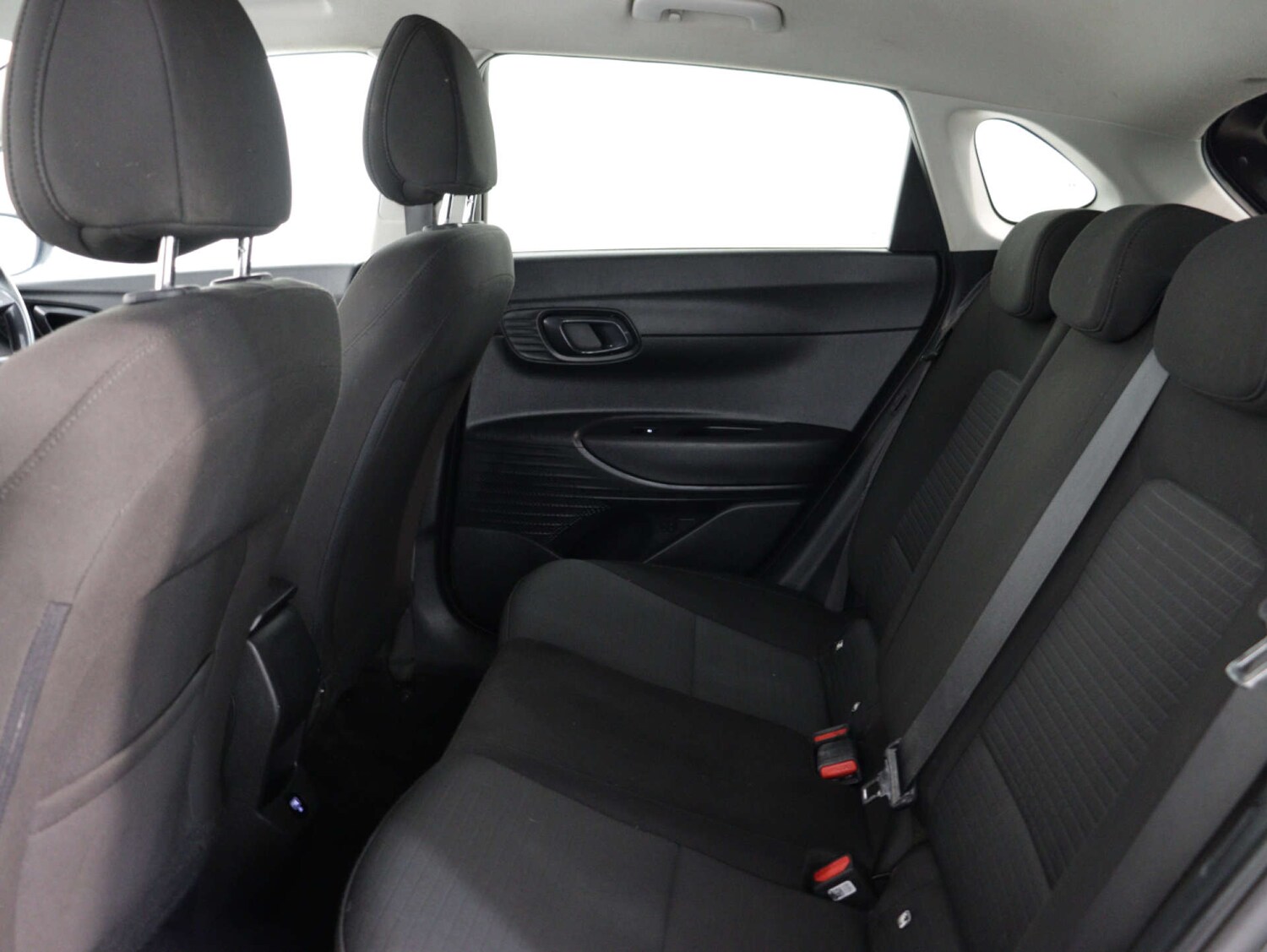 Used Hyundai i20 2022 for sale - 77603997: Photo 41