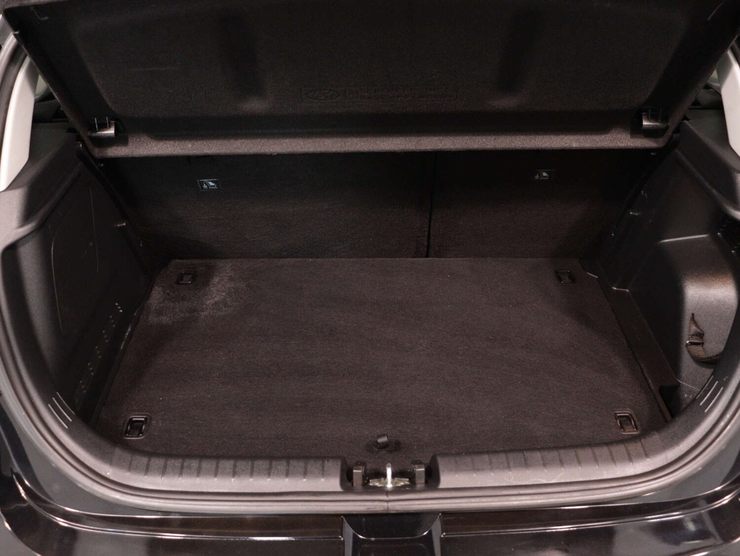 Used Hyundai i20 2022 for sale - 77603997: Photo 43