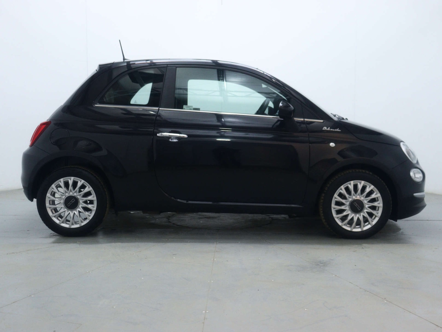 Used Fiat 500 2022 for sale - 77490169: Photo 12