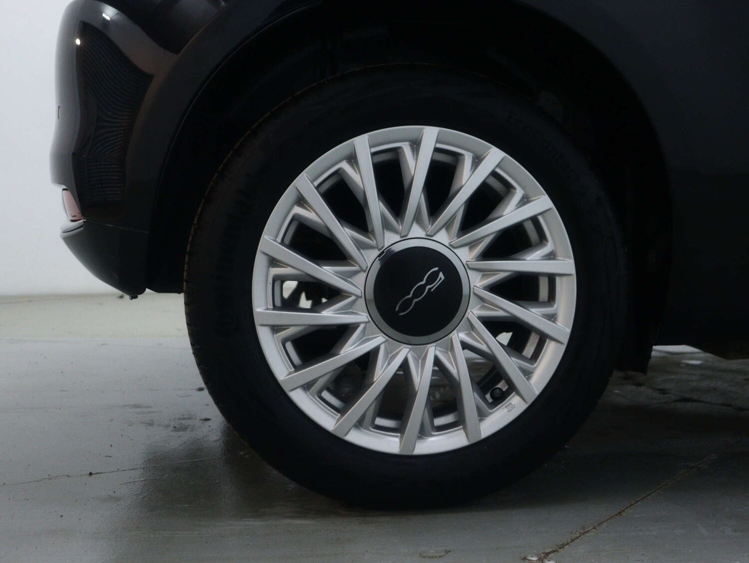 Used Fiat 500 2022 for sale - 77490169: Photo 13