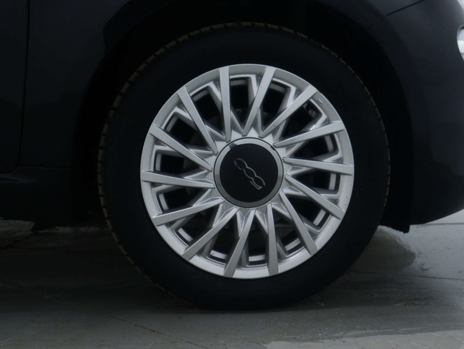 Used Fiat 500 2022 for sale - 77490169: Photo 14