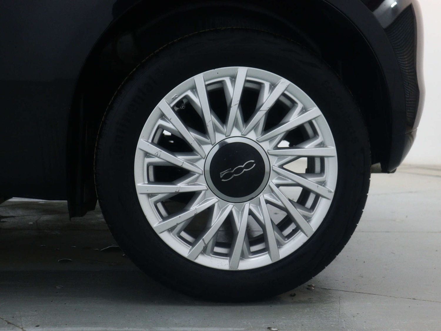 Used Fiat 500 2022 for sale - 77490169: Photo 16