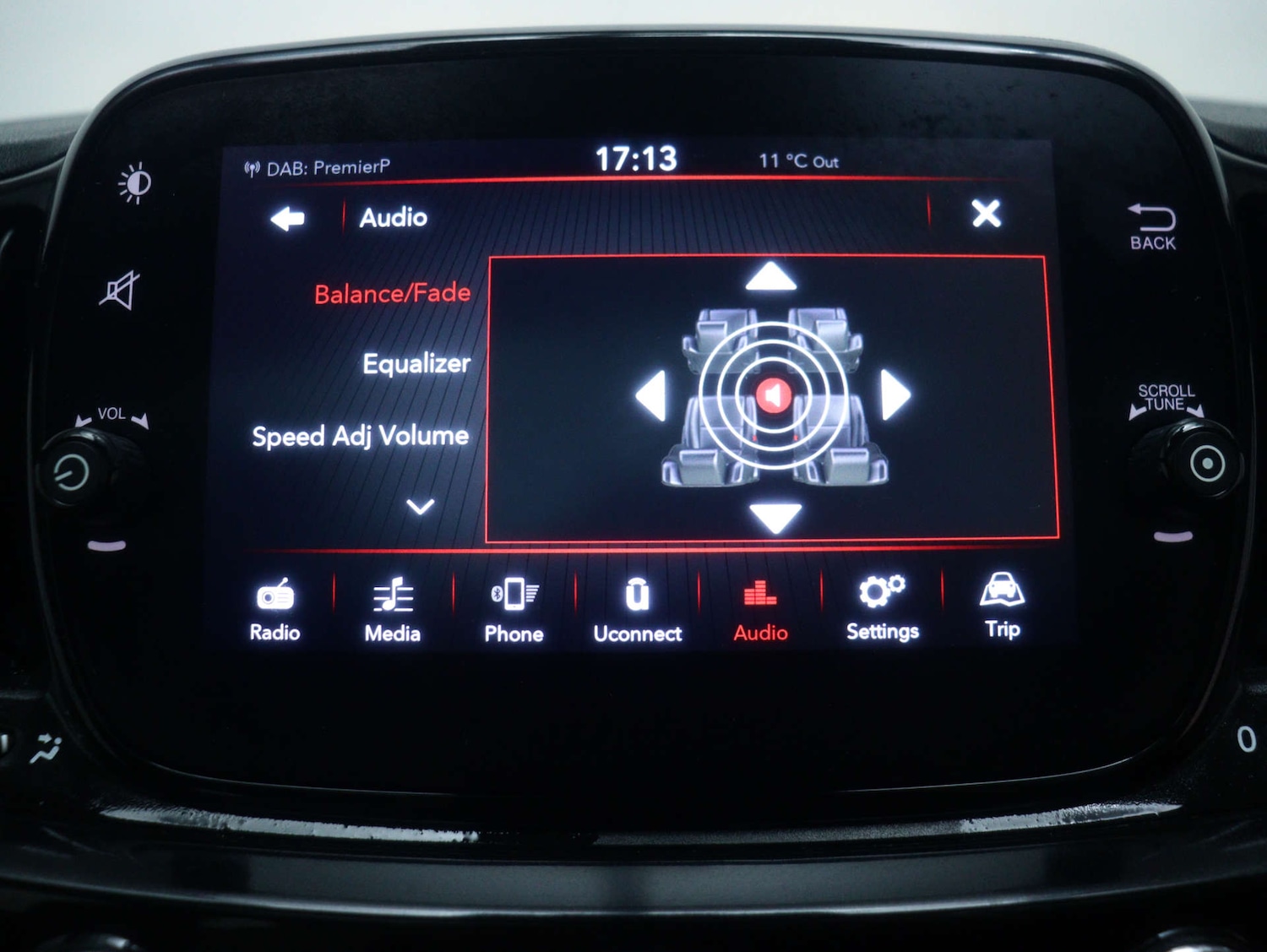 Used Fiat 500 2022 for sale - 77490169: Photo 22