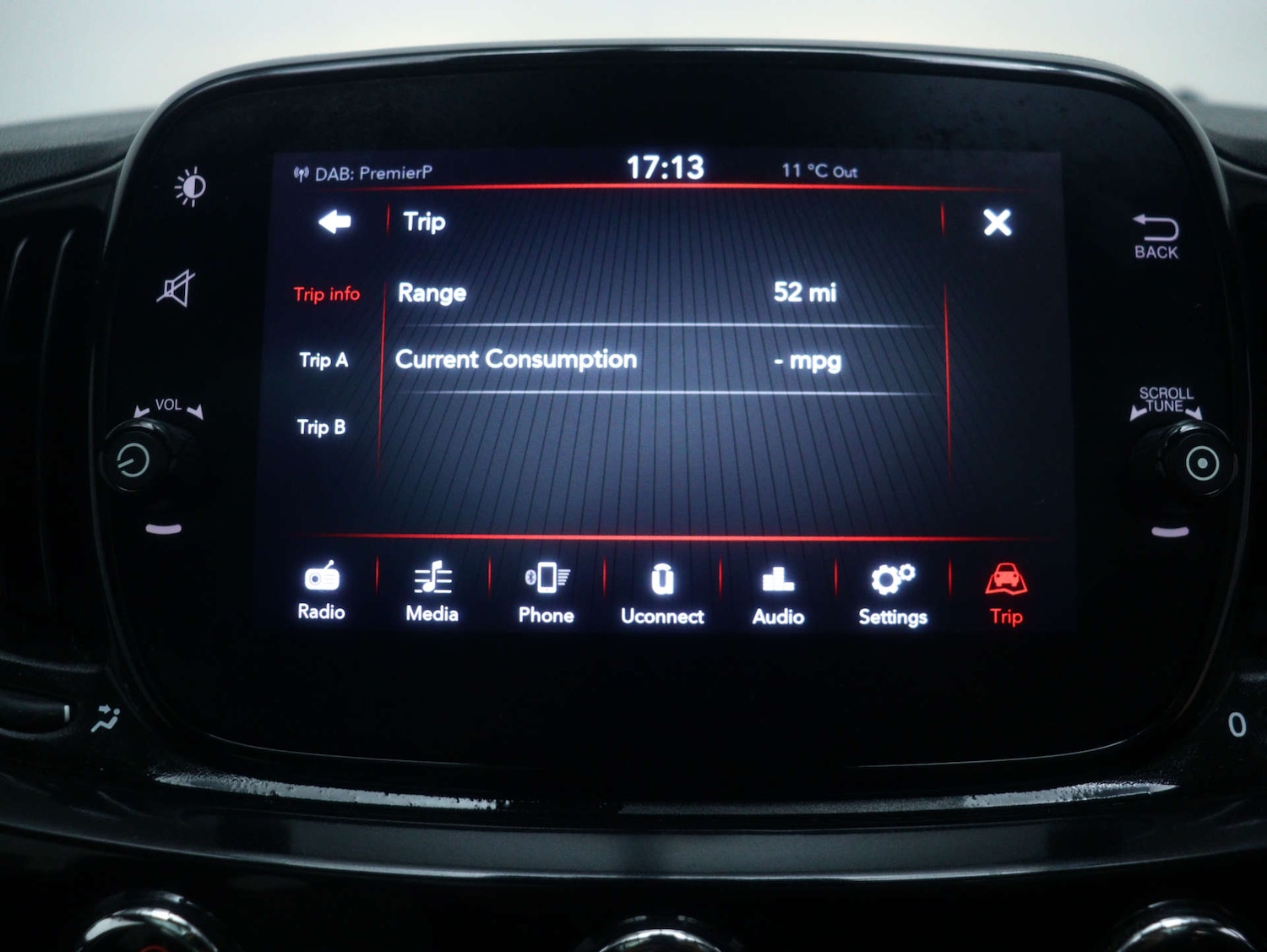 Used Fiat 500 2022 for sale - 77490169: Photo 23