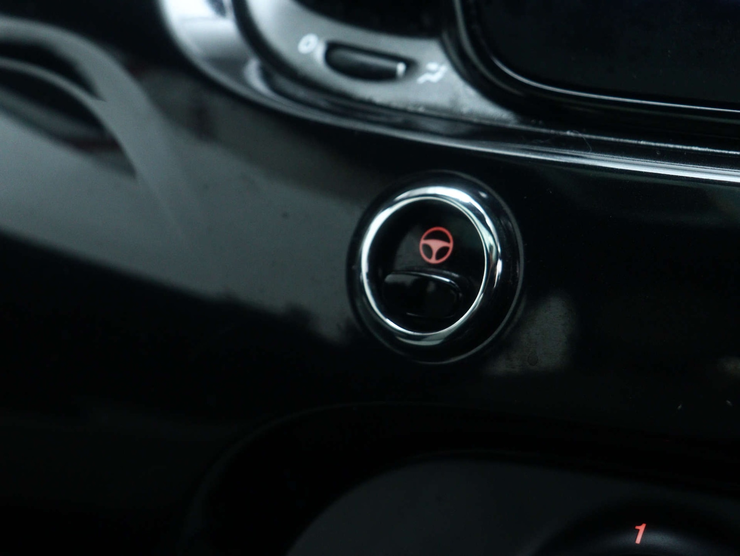 Used Fiat 500 2022 for sale - 77490169: Photo 24