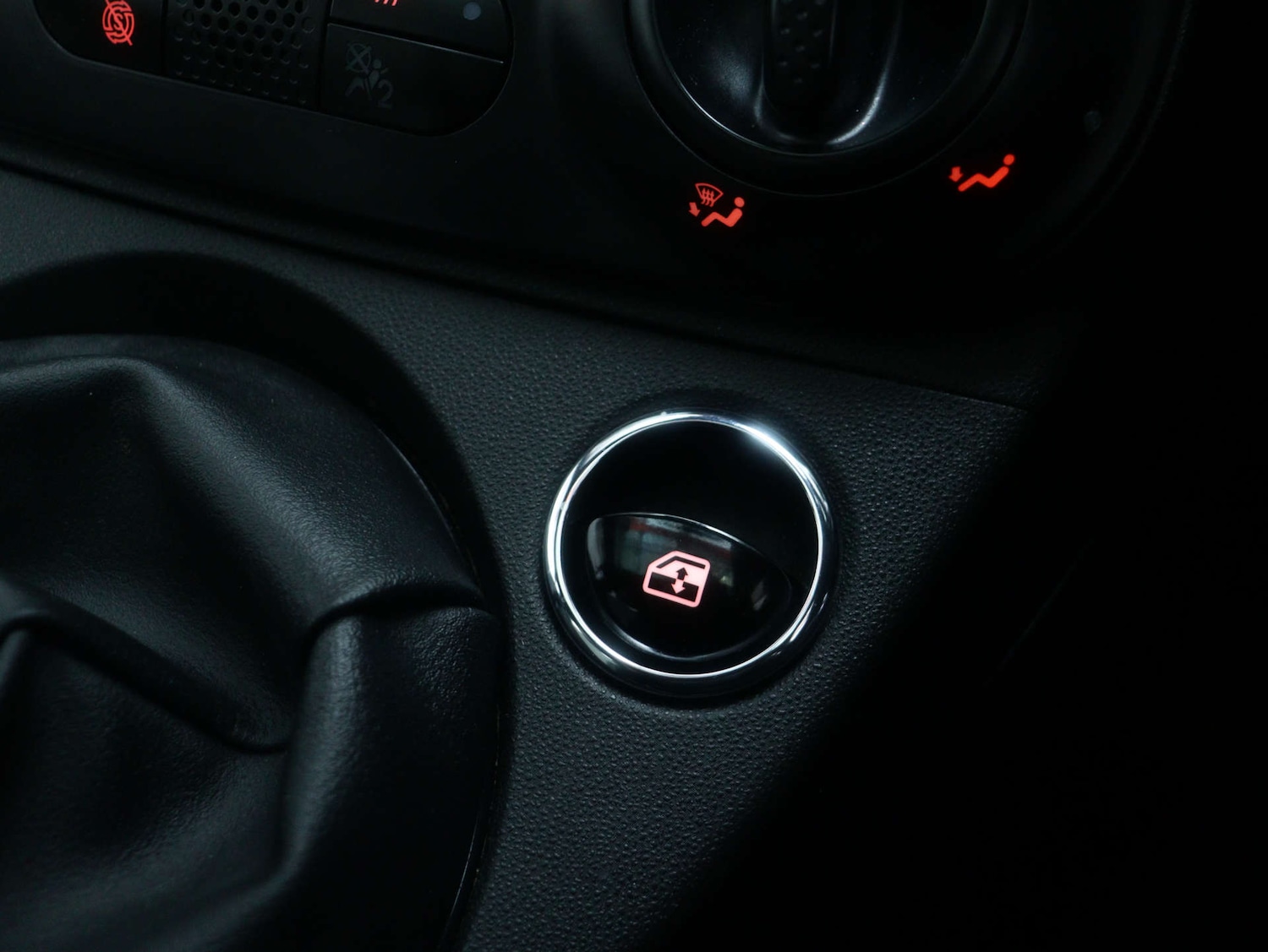 Used Fiat 500 2022 for sale - 77490169: Photo 27