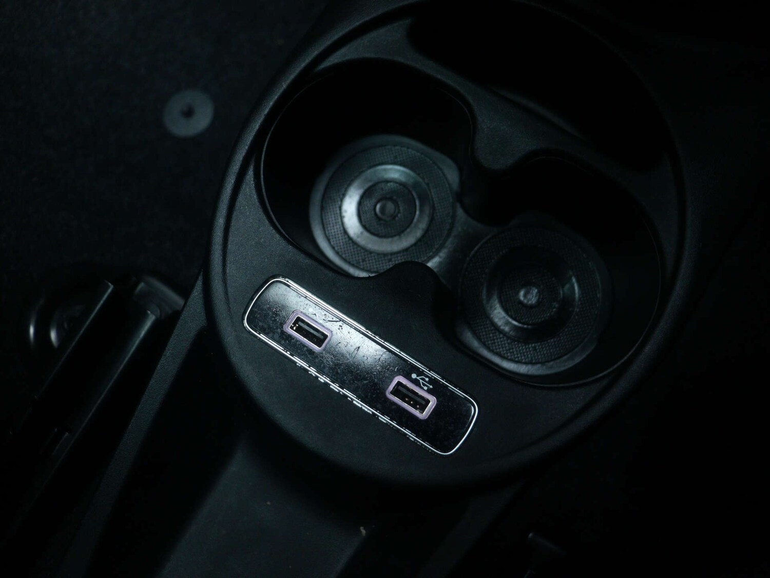 Used Fiat 500 2022 for sale - 77490169: Photo 28