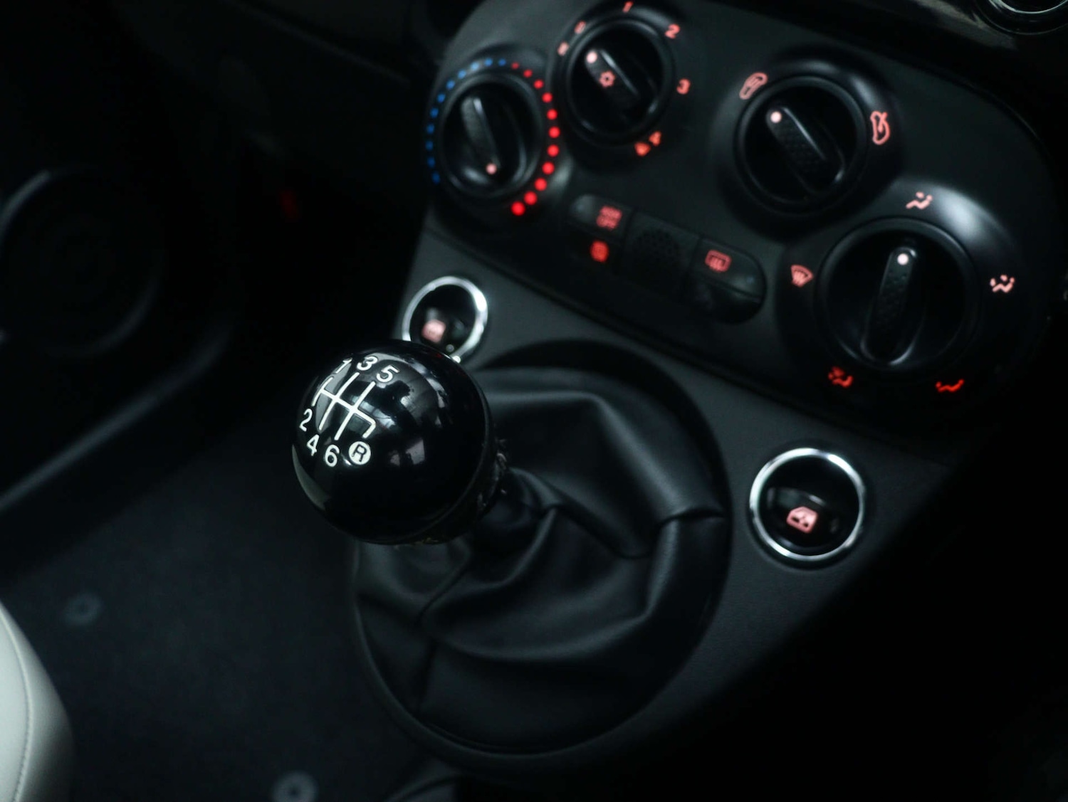 Used Fiat 500 2022 for sale - 77490169: Photo 29