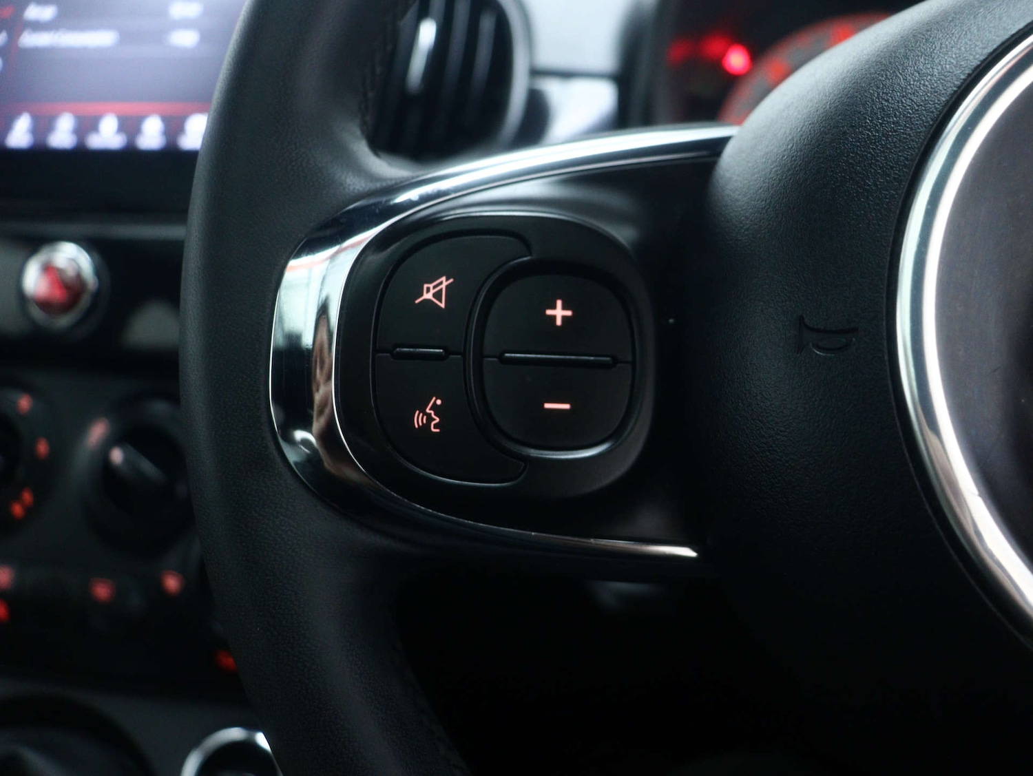 Used Fiat 500 2022 for sale - 77490169: Photo 30