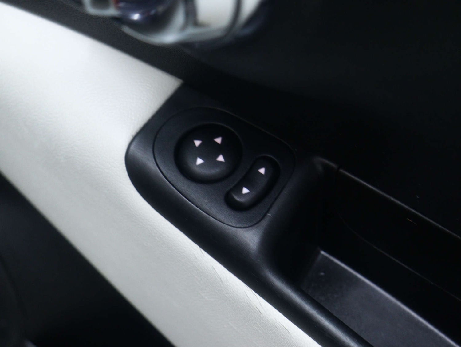 Used Fiat 500 2022 for sale - 77490169: Photo 31