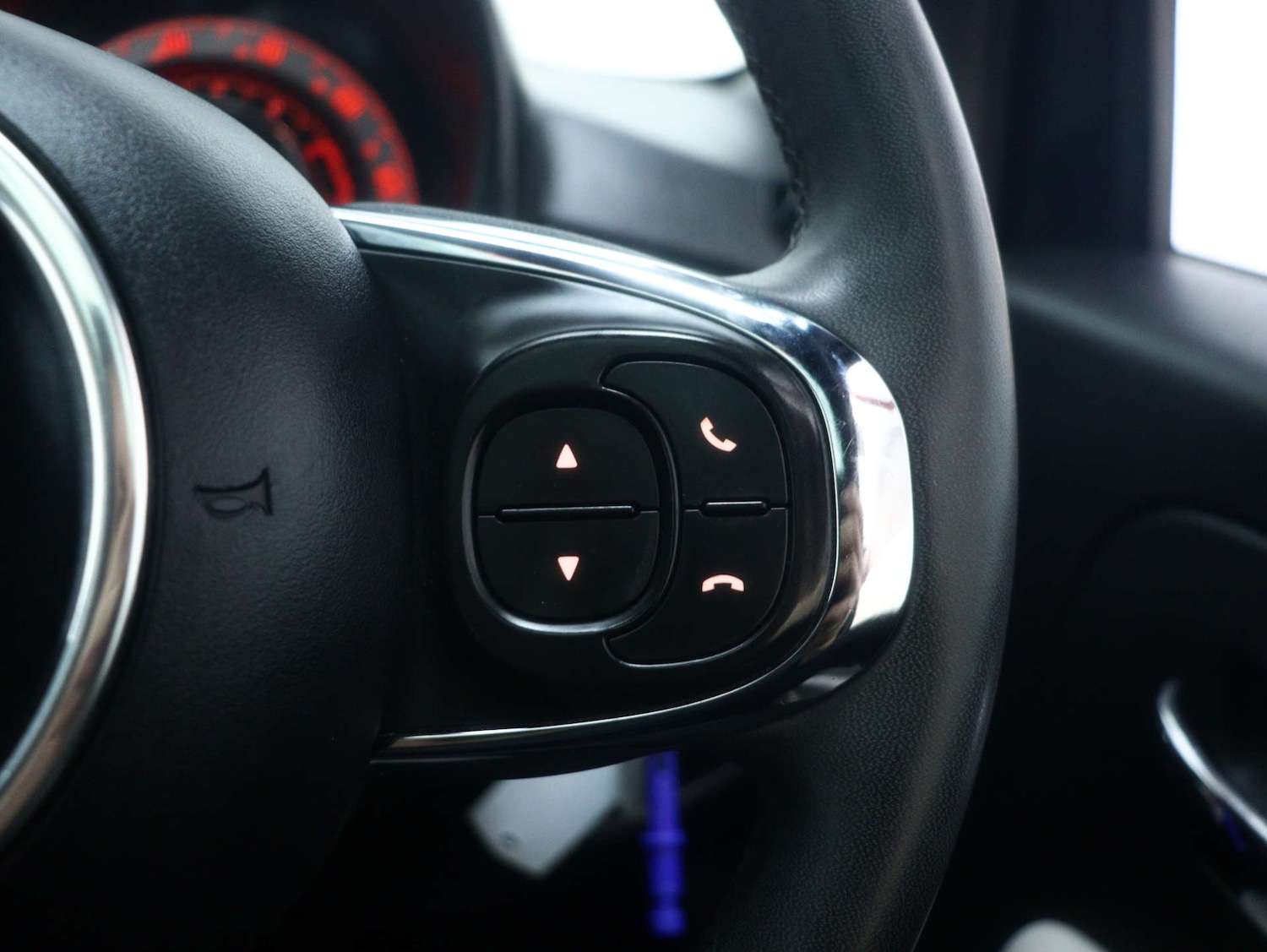 Used Fiat 500 2022 for sale - 77490169: Photo 36