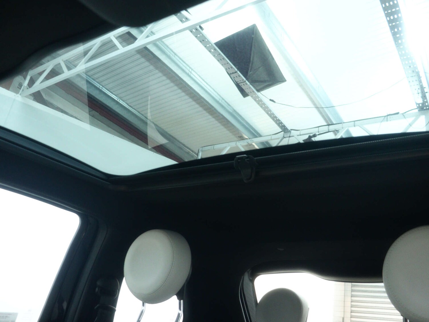 Used Fiat 500 2022 for sale - 77490169: Photo 38