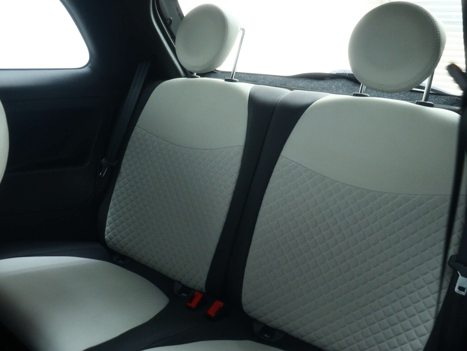 Used Fiat 500 2022 for sale - 77490169: Photo 43