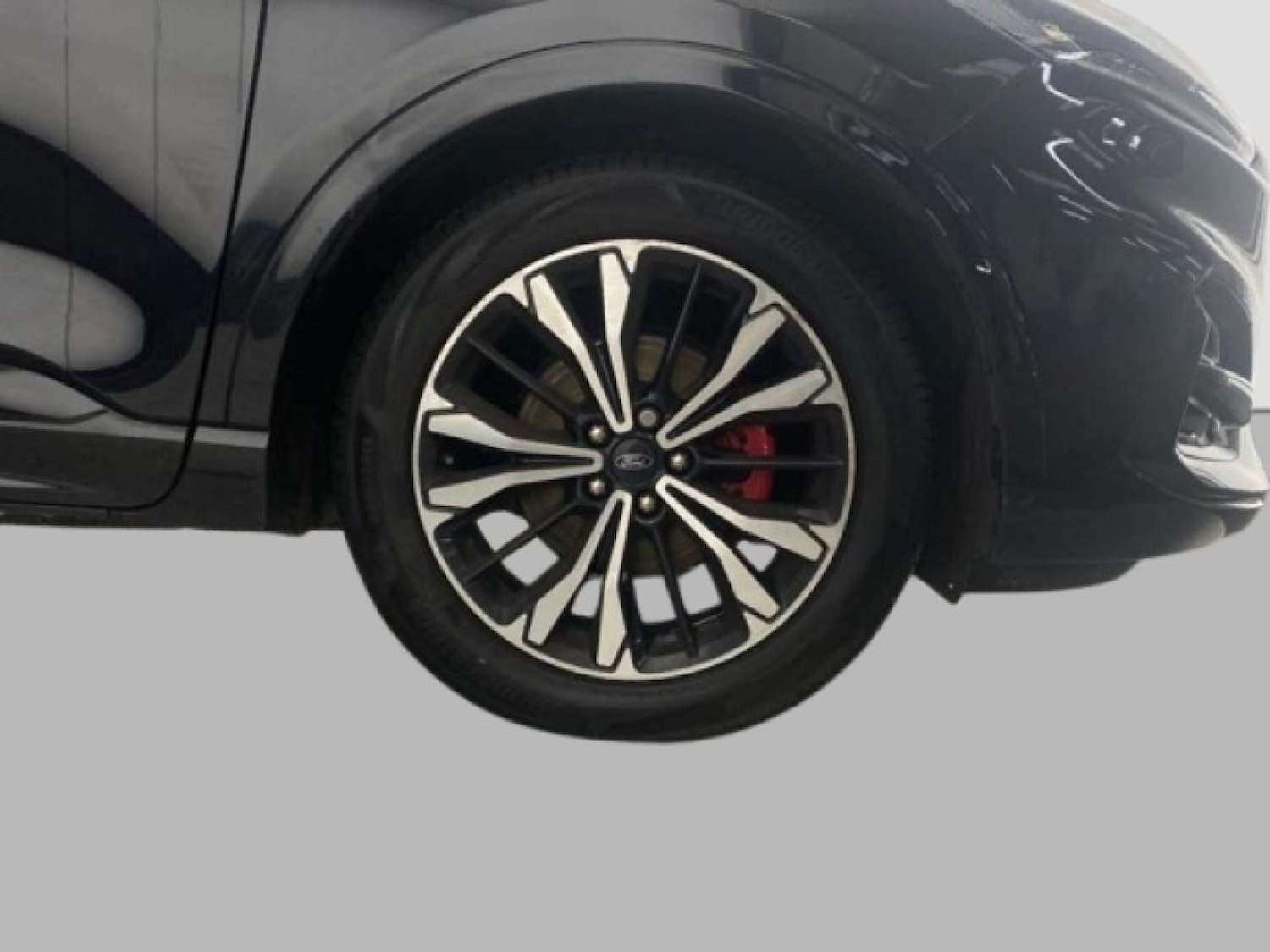 Used Ford Kuga 2022 for sale - 76894426: Photo 10