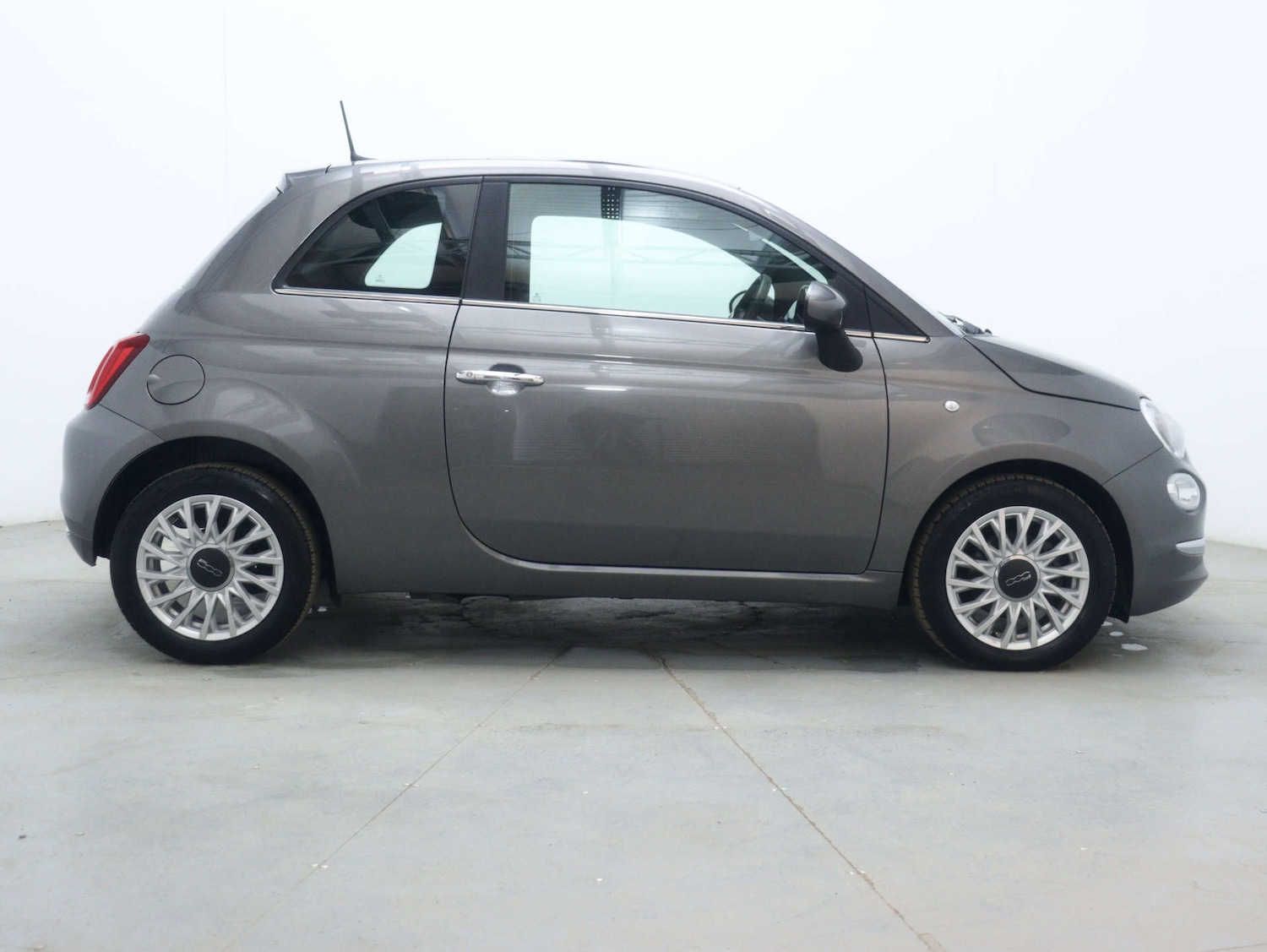 Used Fiat 500 2023 for sale - 77490170: Photo 12