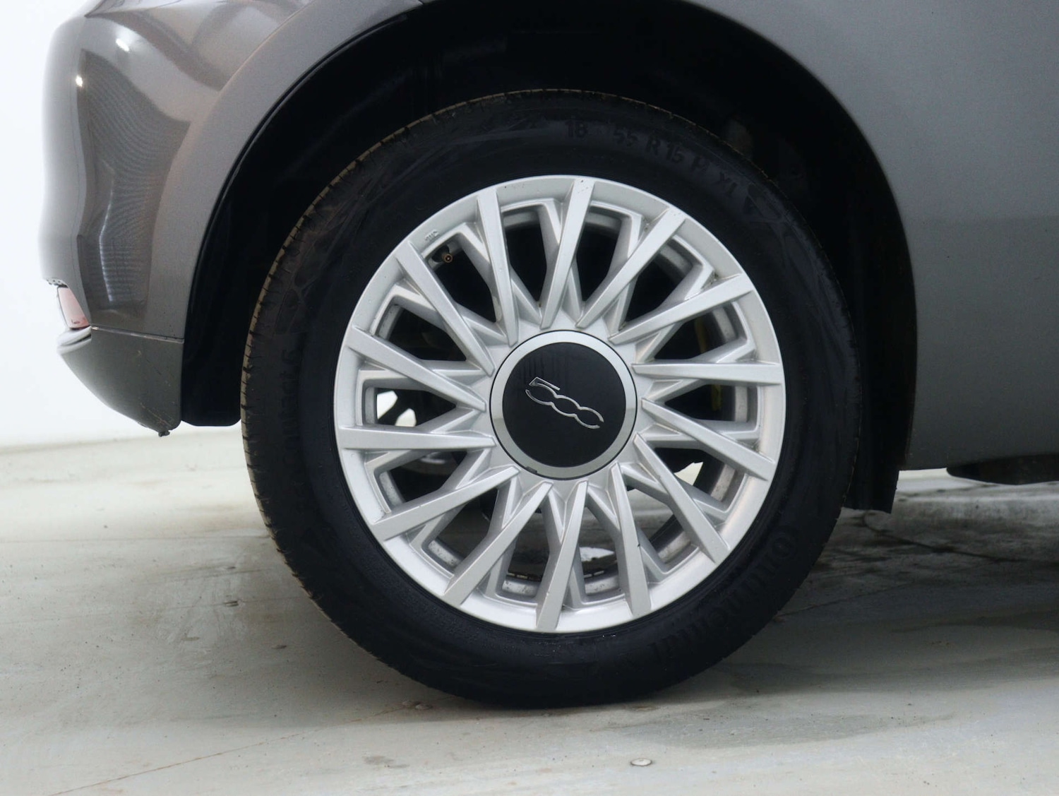 Used Fiat 500 2023 for sale - 77490170: Photo 13