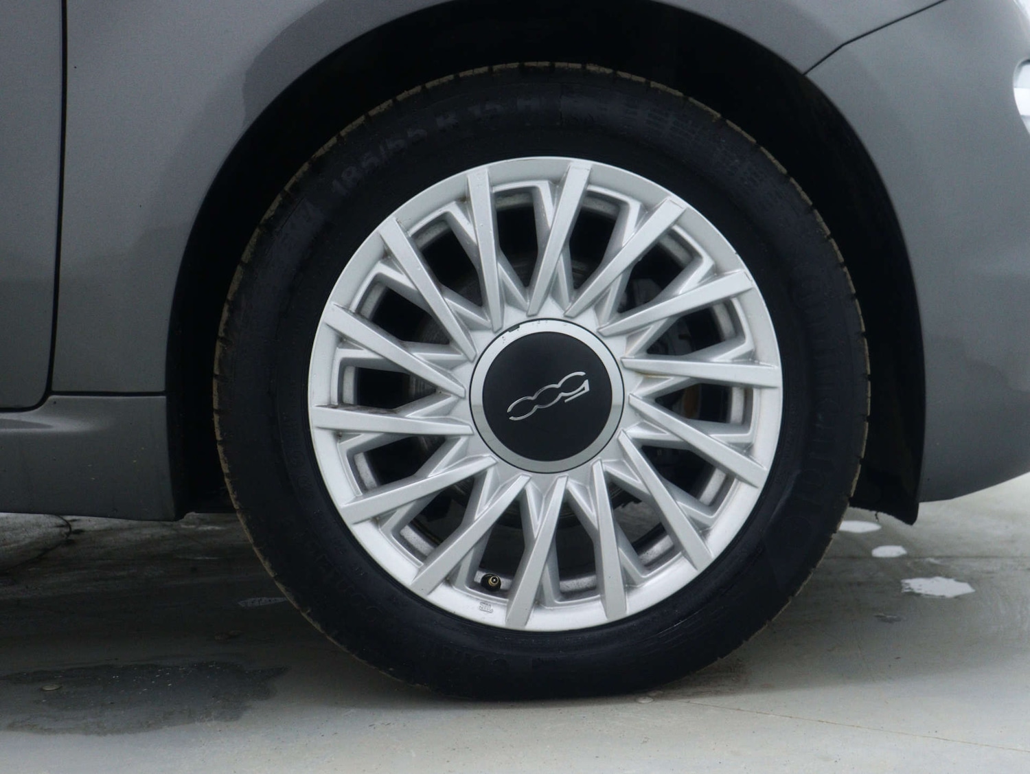 Used Fiat 500 2023 for sale - 77490170: Photo 14