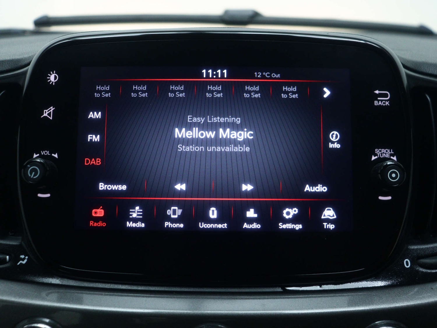 Used Fiat 500 2023 for sale - 77490170: Photo 18