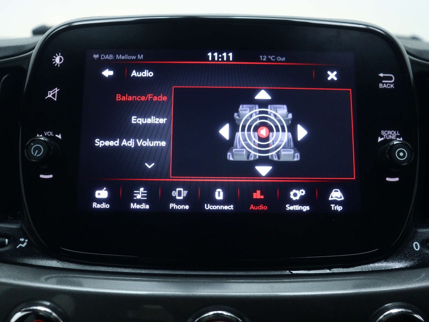 Used Fiat 500 2023 for sale - 77490170: Photo 22