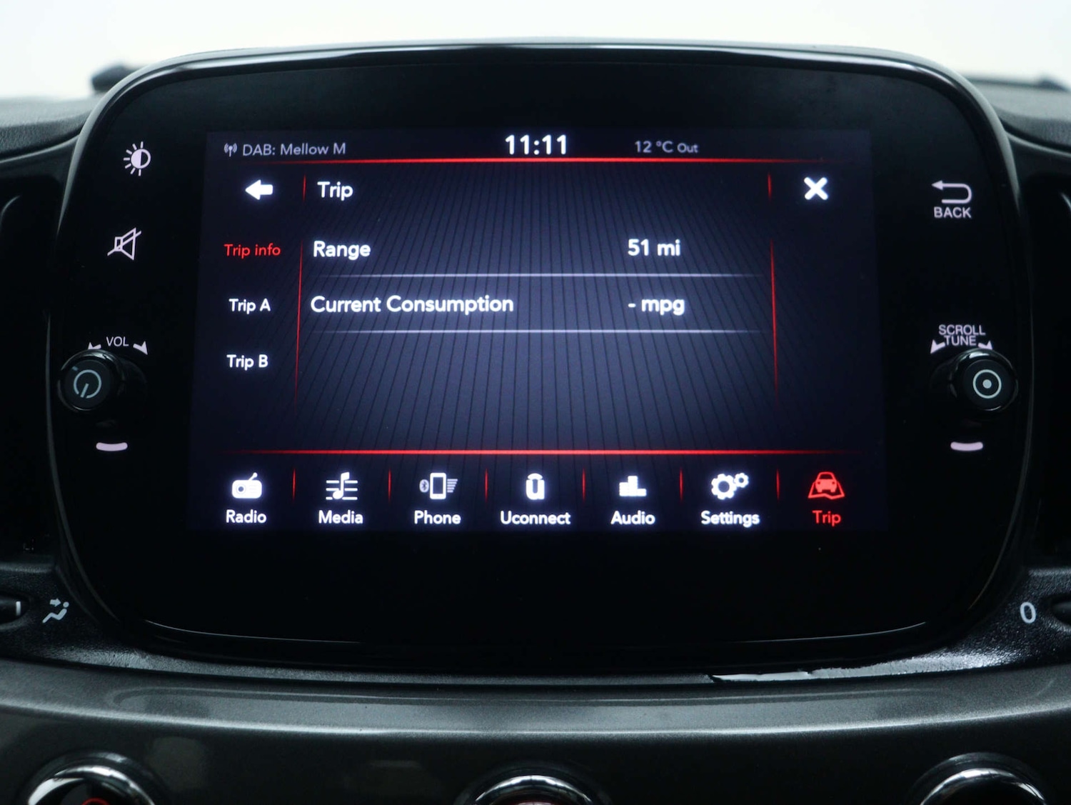 Used Fiat 500 2023 for sale - 77490170: Photo 23