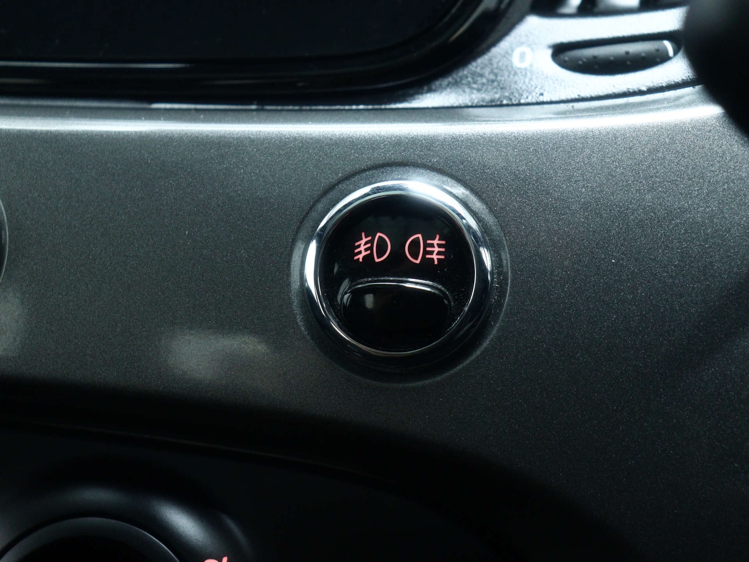 Used Fiat 500 2023 for sale - 77490170: Photo 24