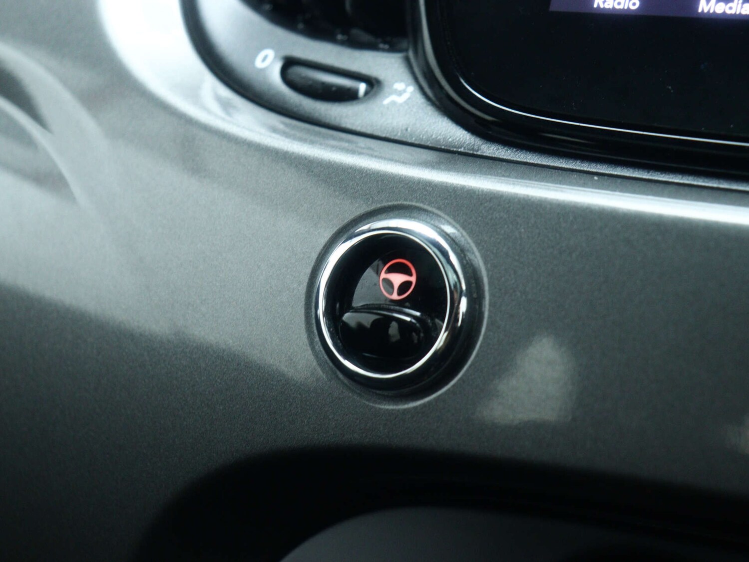 Used Fiat 500 2023 for sale - 77490170: Photo 25